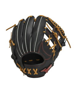 ySiΏۍő10OFFN[| 2025/11/30 0:00`12/11 1:59z~Ym \tg{[O[u  Y fB[X \tg{[pWILLDRIVE RED AXI  1AJGS31523 MIZUNO