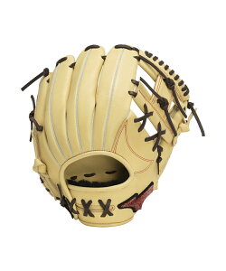 ~Ym \tg{[O[u  Y fB[X \tg{[pWILLDRIVE RED AXI  1AJGS31523 MIZUNO