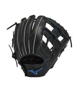 ySiΏۍő10OFFN[| 2025/11/30 0:00`12/11 1:59z~Ym \tg{[O[u  Y fB[X \tg{[pWILLDRIVE BLUE  1AJGS31613 MIZUNO