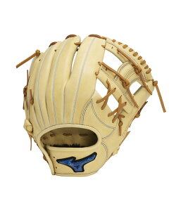 ySiΏۍő10OFFI11/20 20:00`11/27 1:59z~Ym \tg{[O[u  Y fB[X \tg{[pWILLDRIVE BLUE  1AJGS31613 MIZUNO