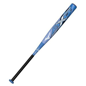 ySiΏۍő10OFFN[|sI`10/18 23F59z~Ym \tg{[obg 3p \tg{[p ~Ymv AX4 S{[p 1CJFS32585 MIZUNO