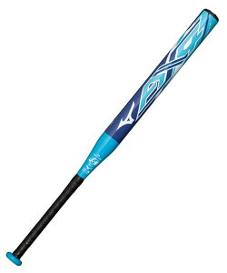 ySiΏۍő10OFFN[|! 9/25 23:59܂Łz~Ym \tg{[obg 2p \tg{[pAX4 1CJFS62680 MIZUNO