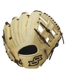 GXGXPC SSK 싅 NO[u I[Ehp WjA vGbWA B^Cv AJB324