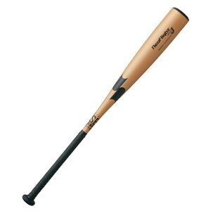 GXGXPC SSK 싅 Nobg WjA lItCg RB SBB5065F