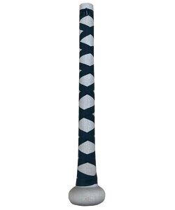 ySiΏۍő10OFFI11/20 20:00`11/27 1:59zGXGXPC SSK 싅 ObvGhe[v CI~bNObve[vNX SBA3003F