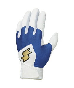 ySiΏۍő10OFFN[| 2025/11/30 0:00`12/11 1:59zGXGXPC SSK 싅 obeBOO[u p WjA NpVOoh  BG5016WFA