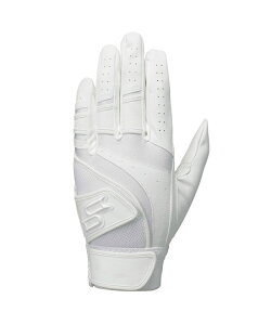 GXGXPC SSK 싅 obeBOO[u p Y Z싅Ή_uoh  EBG3005W