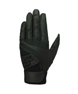 GXGXPC SSK 싅 obeBOO[u p Y Z싅Ή_uoh  EBG3005W