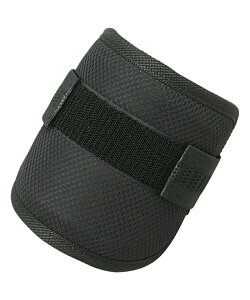 �y�S�i�Ώۍő�10��OFF�N�[�|�� 2025/11/30 0:00�`12/11 1:59�z�G�X�G�X�P�C SSK �싅 �G���{�K�[�h �����Y �Ŏҗp�G���{�[�K�[�h EG001S