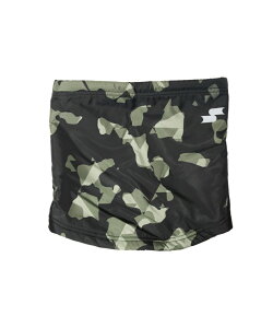 GXGXPC SSK 싅 lbNEH[}[ WjA t[XlbNEH[}[ YAE24117J