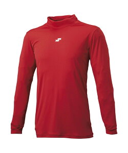 ySiΏۍő10OFFN[| 2025/11/30 0:00`12/11 1:59zGXGXPC SSK 싅 A_[Vc  Y nClbNA_[Vc SCF230HL