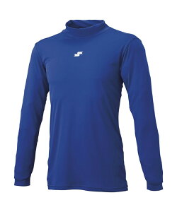 GXGXPC SSK 싅 A_[Vc  Y nClbNA_[Vc SCF230HL