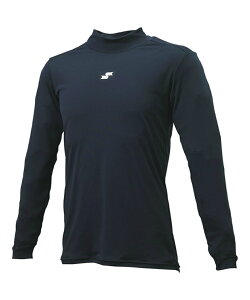 GXGXPC SSK 싅 A_[Vc  WjAnClbNA_[Vc SCF230HLJ