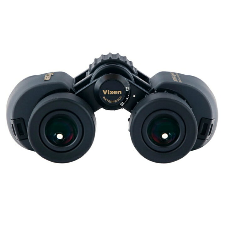 楽天市場】ビクセン Vixen 双眼鏡 アトレックライトII BR8×30WP 14708 