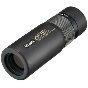 rNZ Vixen Pዾ AeX mL[HR6×21 11485 yzzdy[J[z