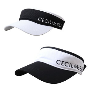 ZV}Nr[ O[ CECIL McBEE green St ToCU[ fB[X SohoCU[ CGS2515SV