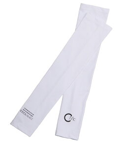 ySiΏۍő10OFFI11/20 20:00`11/27 1:59zZV}Nr[ O[ CECIL McBEE green St A[Jo[ fB[X bZ[WA[Jo[ CGS2338AC