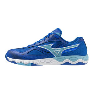 ~Ym MIZUNO 싅V[Y Y fB[X EG[u_7 81GA231522
