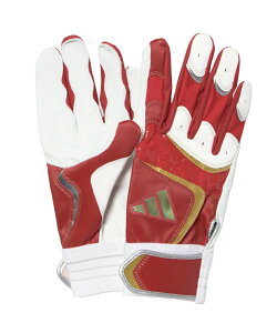 AfB_X 싅 obeBOO[u p 43 obeBOOu TOP1 ^ LBG203 adidas