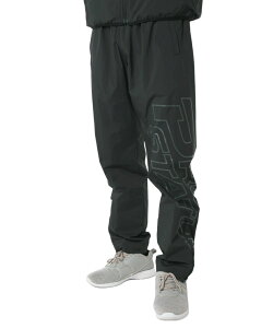 [bg ZETT 싅 EChu[J[pc Y fB[X vXeC^X EH[Cgpc BOW82303P