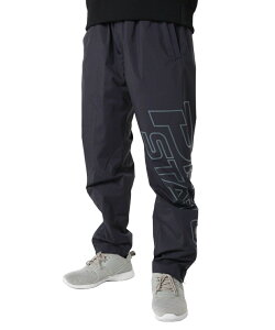 ySiΏۍő10OFFI11/20 20:00`11/27 1:59z[bg ZETT 싅 EChu[J[pc Y fB[X vXeC^X EH[Cgpc BOW82303P