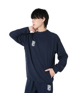 【全品対象最大10%OFFクーポン 10/24 20:00〜10/27 1:59】ゼット ZETT 野球 ウインドブレーカージャケット メンズ by BEAMS DESIGN 長袖ピステ BOW72603