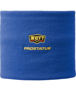 [bg ZETT 싅 lbNEH[}[ Y vXeC^X BFN110