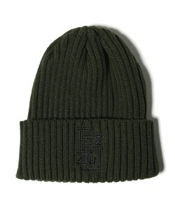 [bg ZETT 싅 jbgX by BEAMS DESIGN jbgLbv BH79702