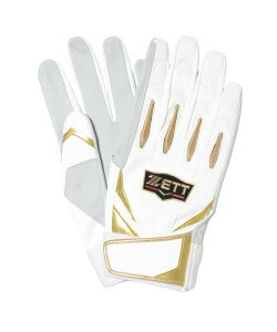 [bg 싅 obeBOO[u p vXeC^X 胂f BG13011B ZETT