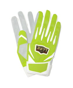 [bg 싅 obeBOO[u p vXeC^X 胂f BG13011B ZETT