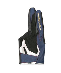 [bg ZETT p  PS p Ўp BG23112A