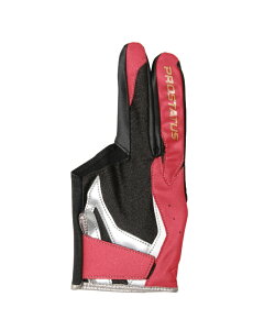 [bg ZETT p  PS p Ўp BG23112A