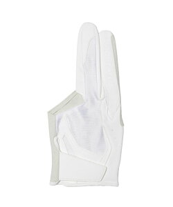 [bg ZETT p  PS Ўp ZΉ BG23112HS