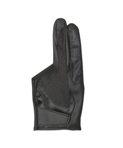 [bg ZETT p  PS Ўp ZΉ BG23112HS