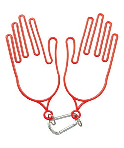 ySiΏۍő10OFFN[| 2025/11/30 0:00`12/11 1:59z[bg ZETT 싅 Ouz_[ 2g BGX18W