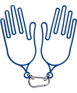 ySiΏۍő10OFFN[| 2025/11/30 0:00`12/11 1:59z[bg ZETT 싅 Ouz_[ 2g BGX18W