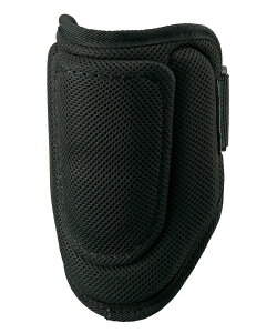 [bg ZETT 싅 G{K[h ŎҗpG{[K[h BLL380MA