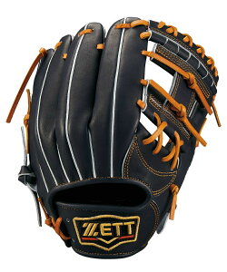  vXeC^X ێEVp BRGB30244 [Ep]