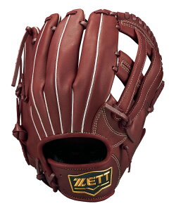 ySiΏۍő10OFFI11/20 20:00`11/27 1:59z[bg ZETT 싅 ʓO[u I[Eh Y WjA  \tgXeAV[Y BRGB35440