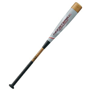 [bg ZETT 싅 ʓobg FRPobg MONSTER BLACKCANNON BCT31483G