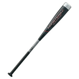 [bg ZETT 싅 Nobg WjA NFRPobg MONSTER BLACKCANNON BCT70478G