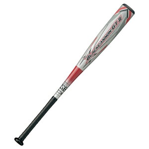 [bg ZETT 싅 Nobg WjA NFRPobg BLACKCANNON-GT II BCT71478