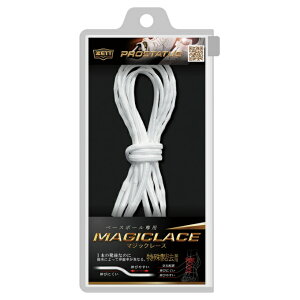 ySiΏۍő10OFFN[| 2025/11/30 0:00`12/11 1:59z[bg ZETT 싅 V[YPApi vXeC^X}WbN[X BX395