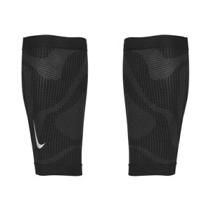 iCL jO ӂ͂pT|[^[ ][h J[tX[u RN6010-043 NIKE