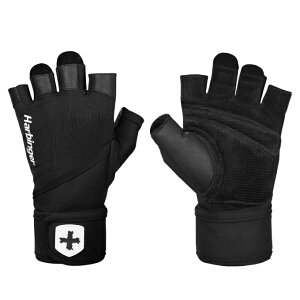 n[rW[ Harbinger g[jOO[u Y fB[X vXgbvO[u2.0 22279