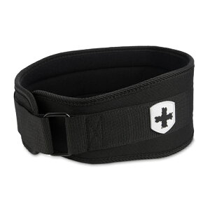 ySiΏۍő10OFFI11/20 20:00`11/27 1:59zn[rW[ Harbinger g[jOxg Y fB[X 4.5C`tH[RAxg 22242