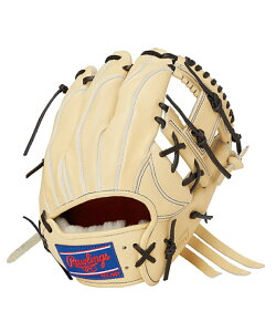 [OX Rawlings 싅 dO[u p Y vvt@[h EBU[h 02 GH4PW2N52MG