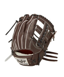 ySiΏۍő10OFFI11/20 20:00`11/27 1:59z[OX Rawlings 싅 dO[u p Y vvt@[h EBU[h 02 GH4PW2CK4MG