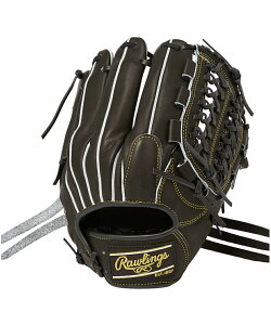 ySiΏۍő10OFFN[| 2025/11/30 0:00`12/11 1:59z[OX Rawlings 싅 dO[u I[Ehp Y HOH [eBeB GH4HUN64