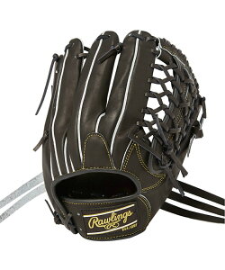 ySiΏۍő10OFFI11/20 20:00`11/27 1:59z[OX Rawlings 싅 dO[u I[Ehp Y HOH [eBeB GH4HUN55FS